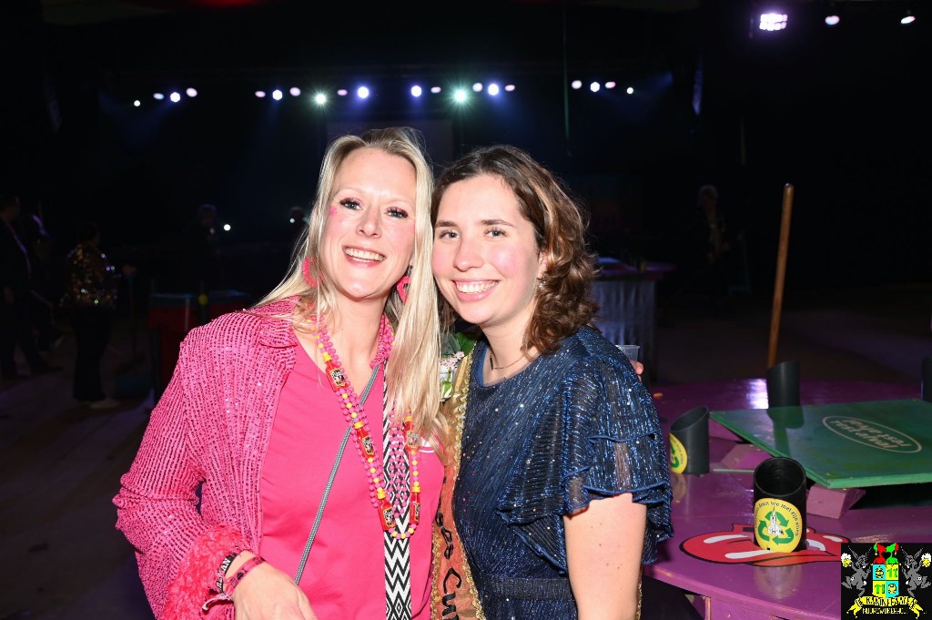 ../Images/Winterfeest 2025 348.jpg